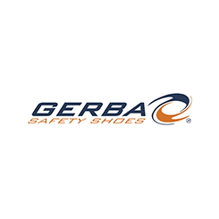 gerba-safety-shoes