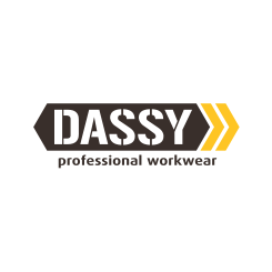 dassy-bedrijfskleding-verhaar