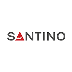 Santino Kleding | Verhaar Bedrijfskleding